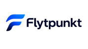 Flytpunkt - Home