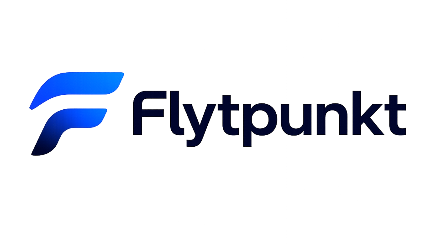 Flytpunkt